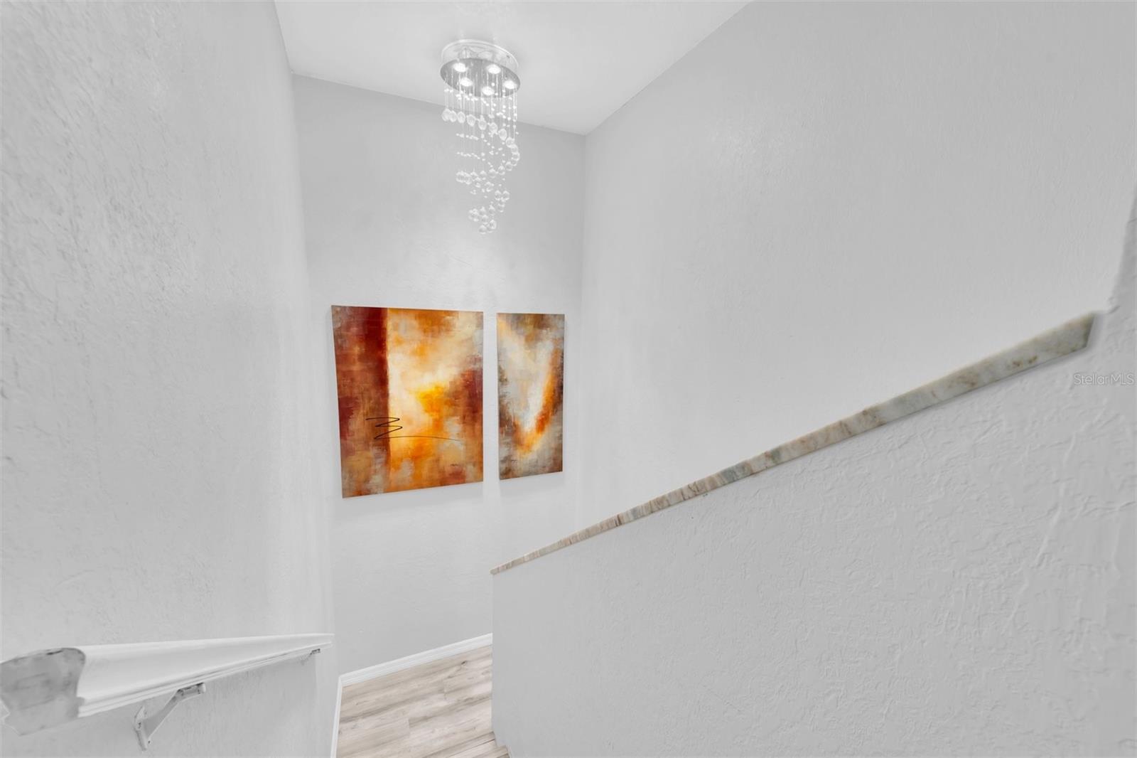 9476 TRADEWINDS AVE, SEMINOLE, FL, 33776