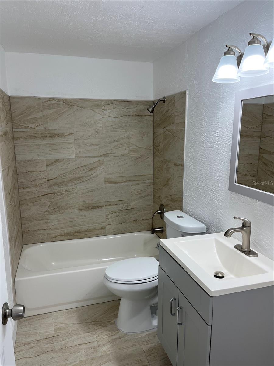 615 DORA ST #A, NEW SMYRNA BEACH, FL, 32168