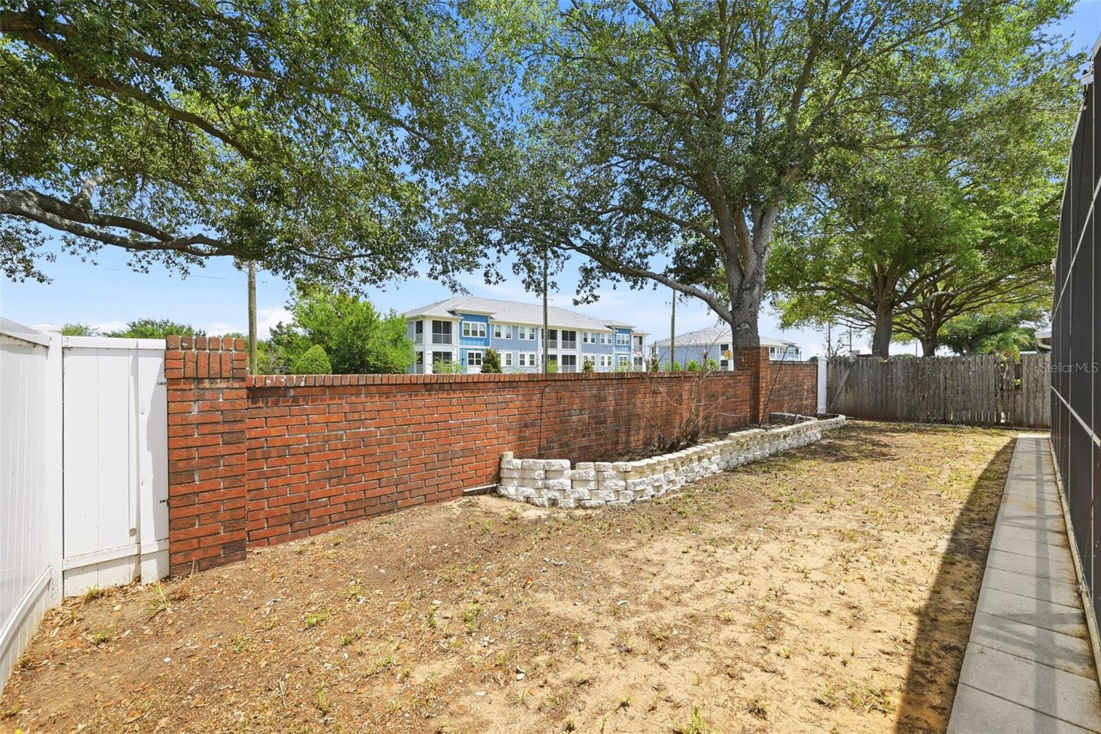 132 CELLO ST, DAVENPORT, FL, 33896