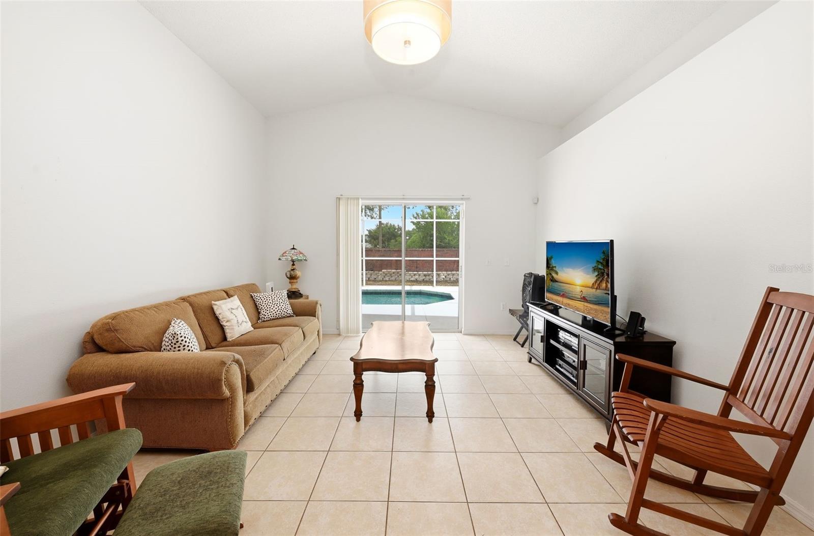 132 CELLO ST, DAVENPORT, FL, 33896