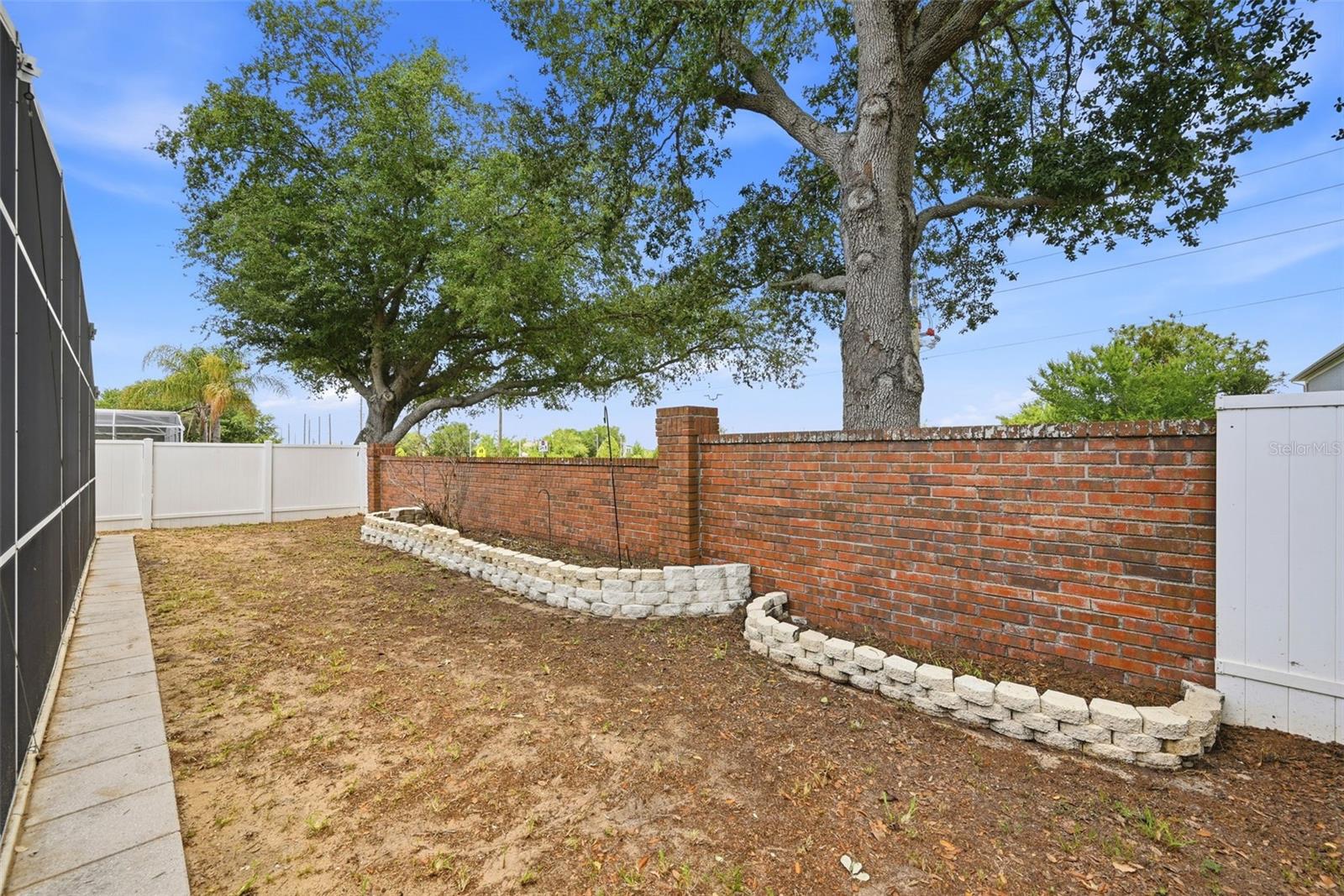132 CELLO ST, DAVENPORT, FL, 33896