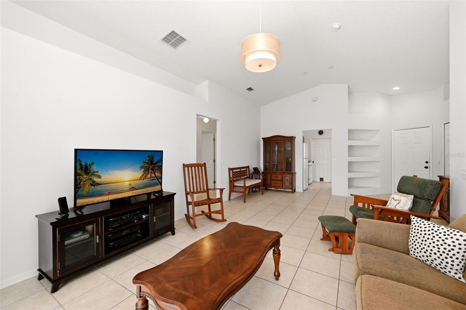 132 CELLO ST, DAVENPORT, FL, 33896