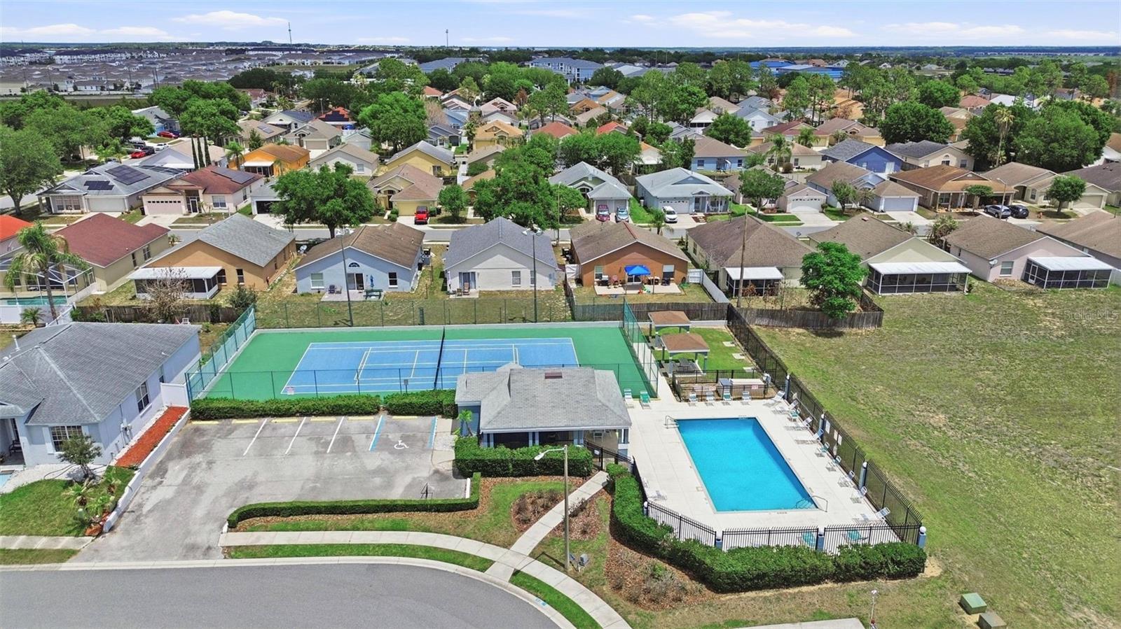 132 CELLO ST, DAVENPORT, FL, 33896