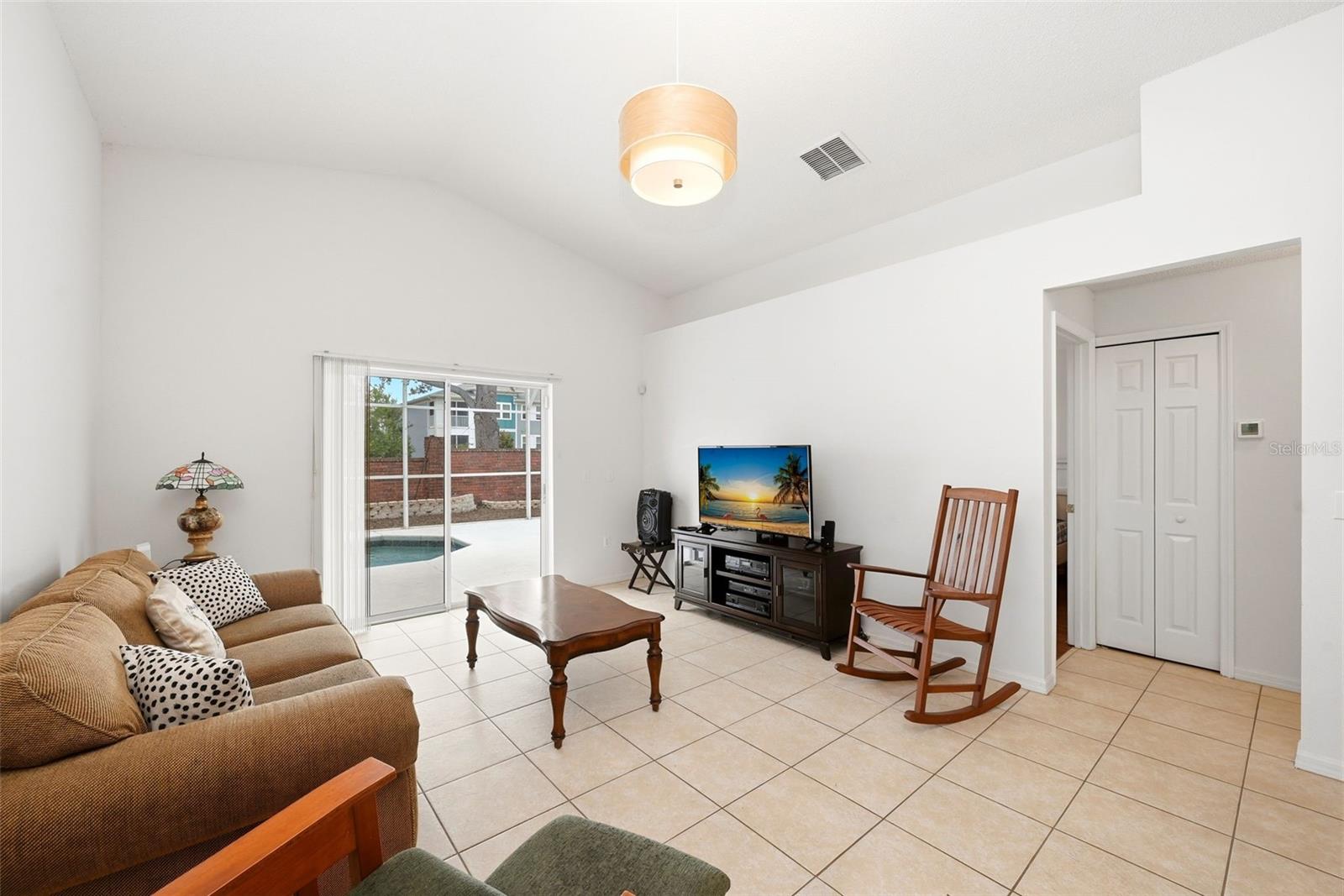 132 CELLO ST, DAVENPORT, FL, 33896