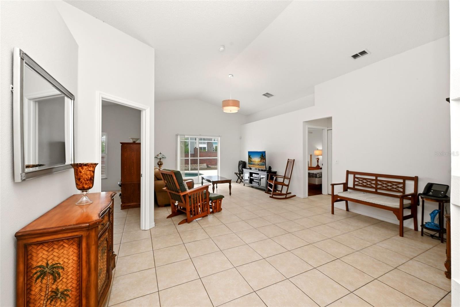 132 CELLO ST, DAVENPORT, FL, 33896