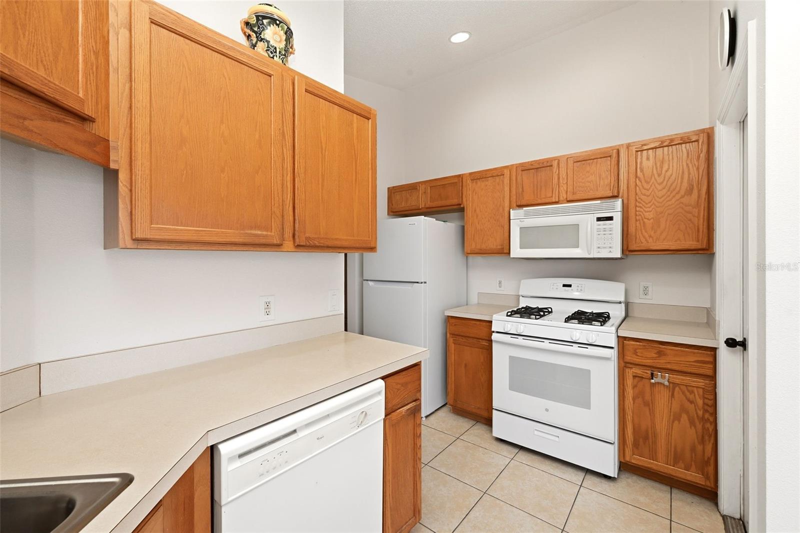 132 CELLO ST, DAVENPORT, FL, 33896