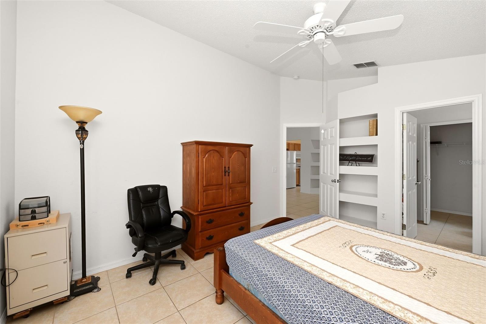 132 CELLO ST, DAVENPORT, FL, 33896