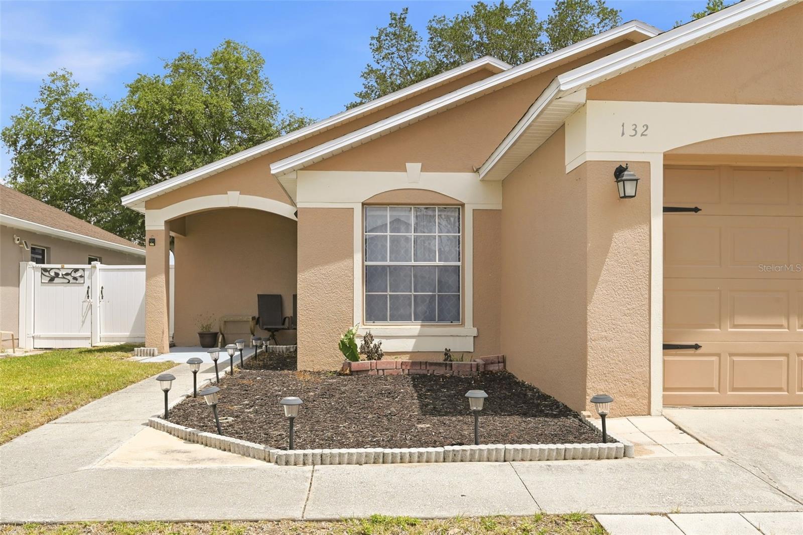 132 CELLO ST, DAVENPORT, FL, 33896