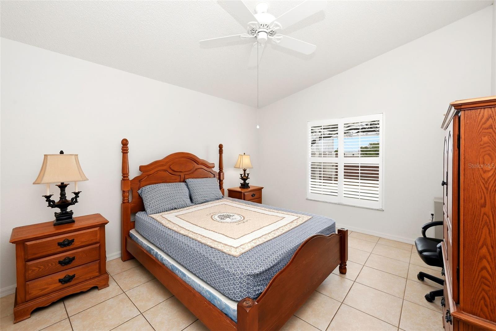 132 CELLO ST, DAVENPORT, FL, 33896
