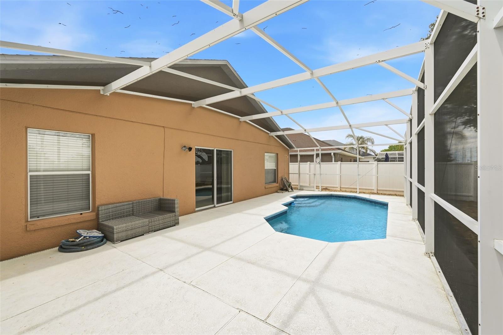 132 CELLO ST, DAVENPORT, FL, 33896