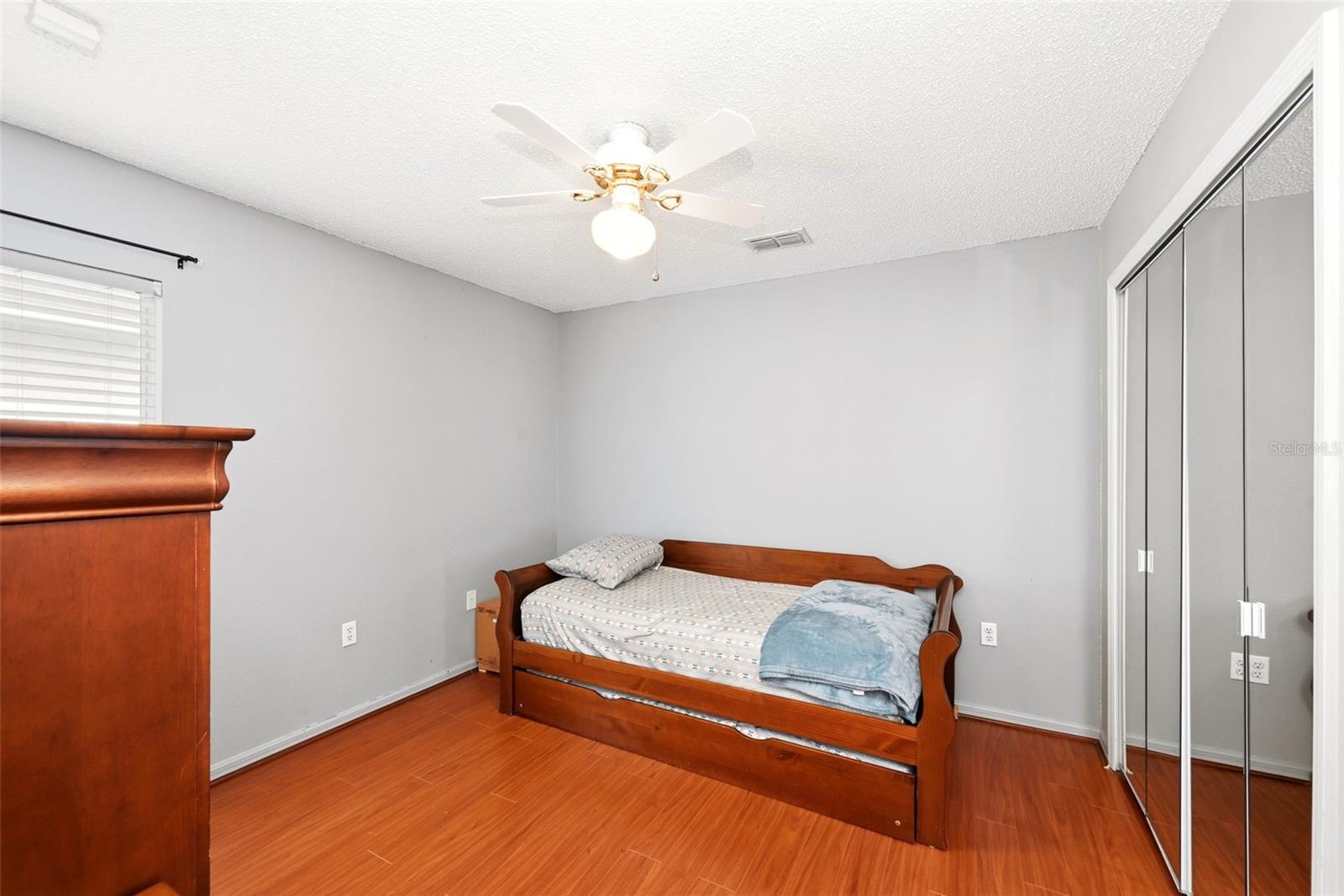 132 CELLO ST, DAVENPORT, FL, 33896
