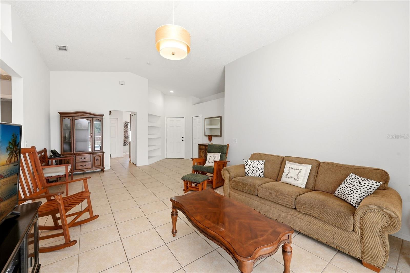 132 CELLO ST, DAVENPORT, FL, 33896