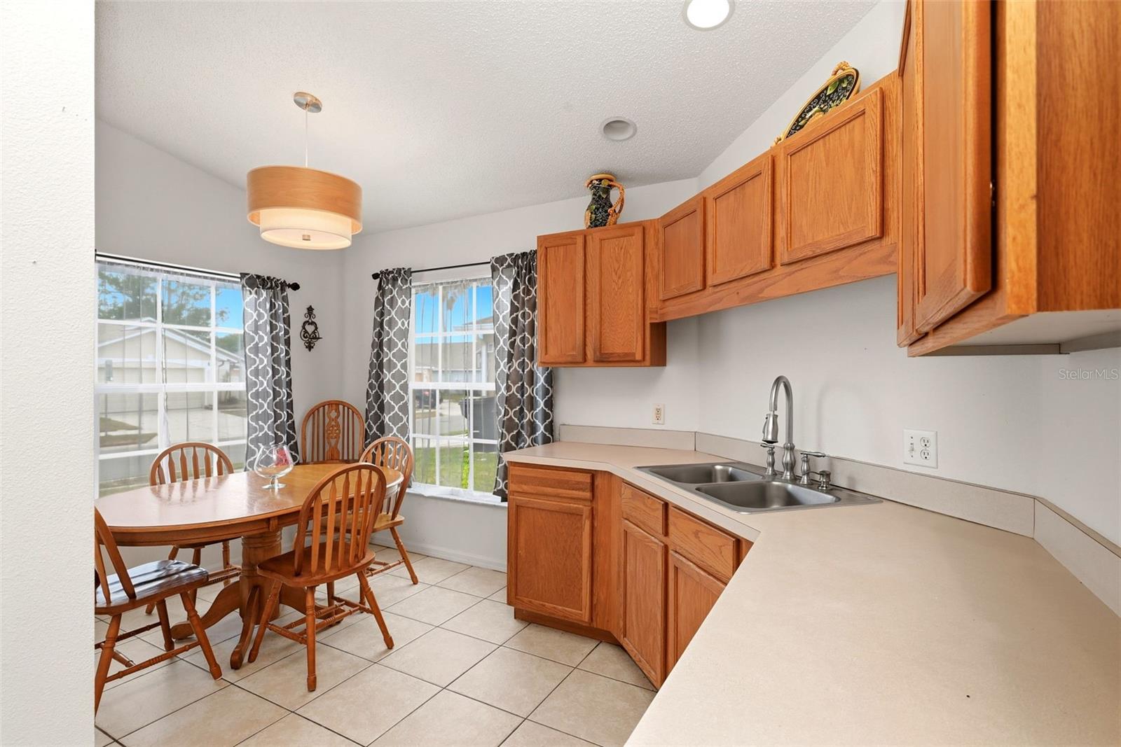 132 CELLO ST, DAVENPORT, FL, 33896