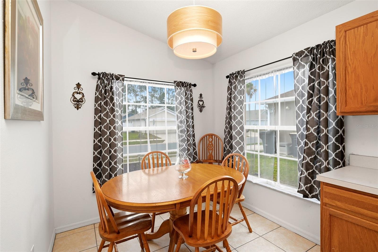 132 CELLO ST, DAVENPORT, FL, 33896