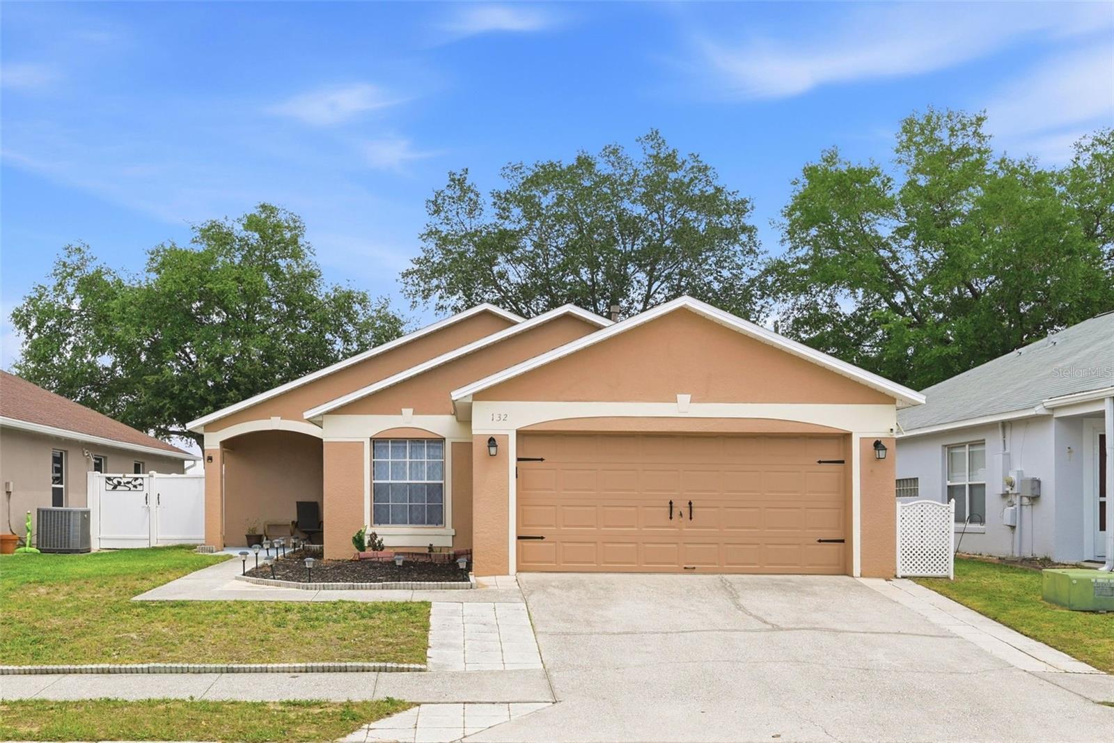 132 CELLO ST, DAVENPORT, FL, 33896
