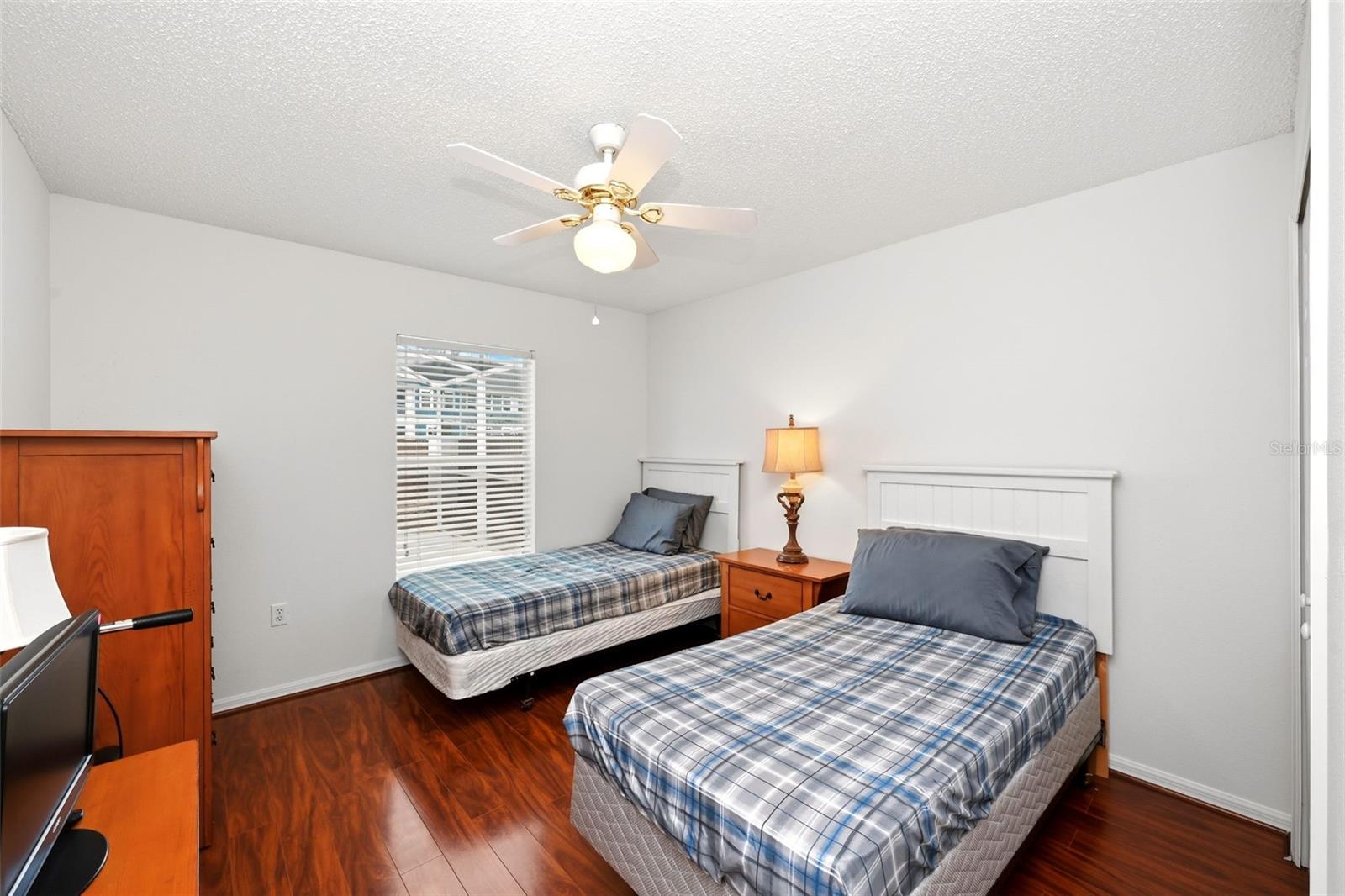132 CELLO ST, DAVENPORT, FL, 33896