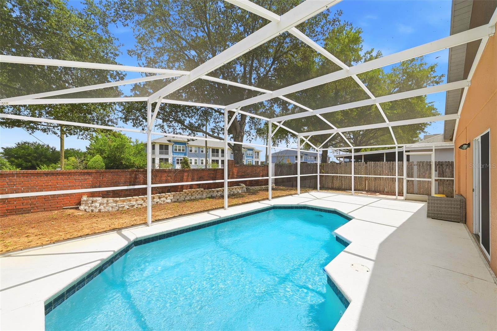 132 CELLO ST, DAVENPORT, FL, 33896