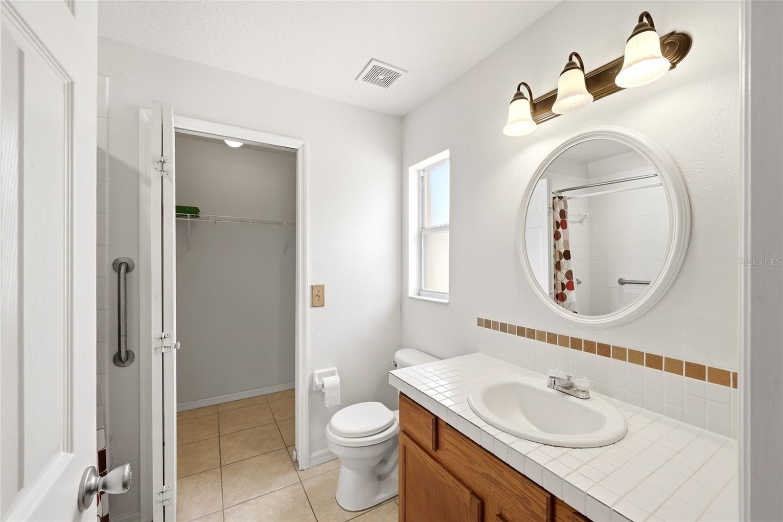 132 CELLO ST, DAVENPORT, FL, 33896