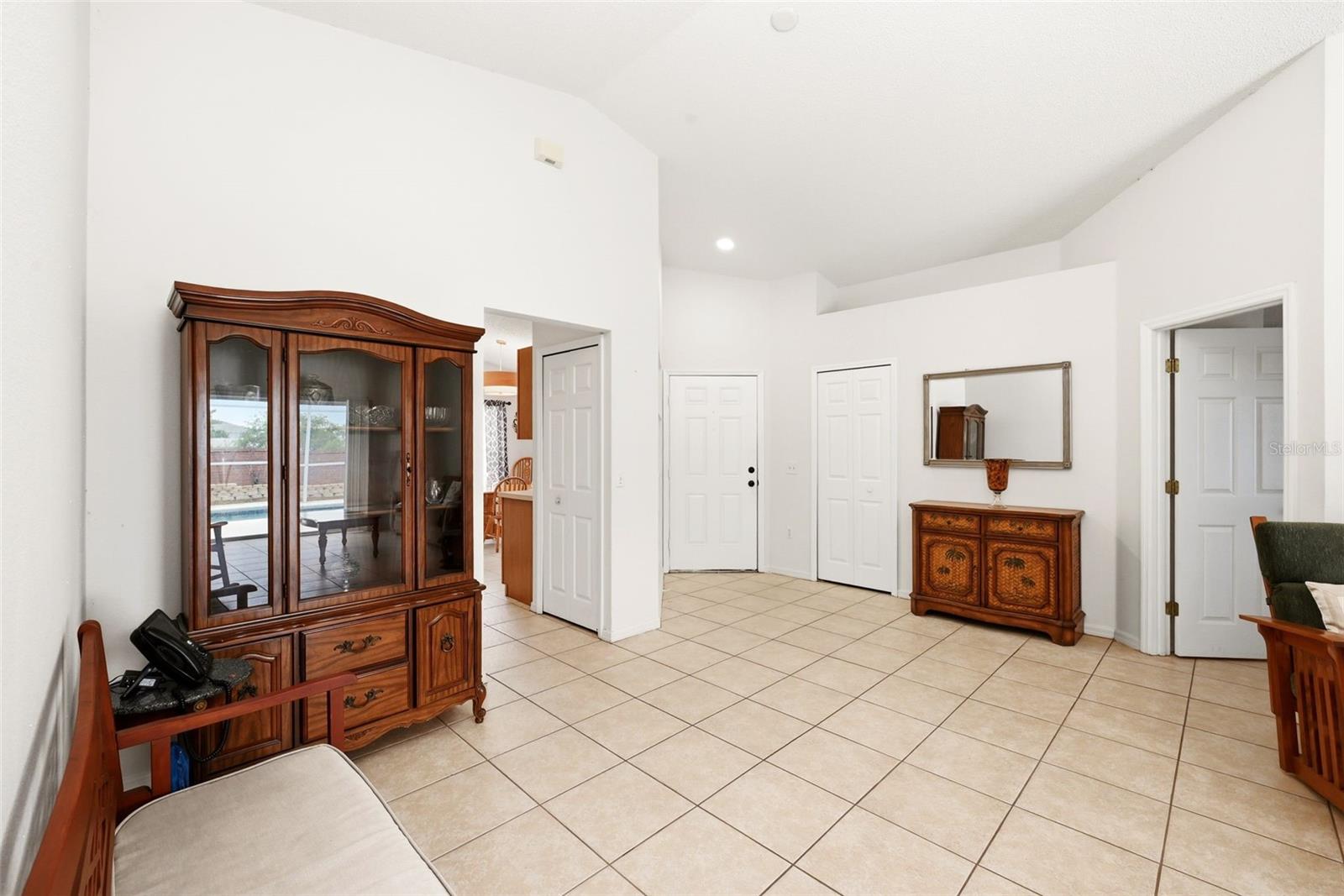 132 CELLO ST, DAVENPORT, FL, 33896