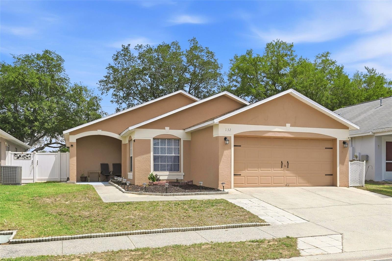 132 CELLO ST, DAVENPORT, FL, 33896