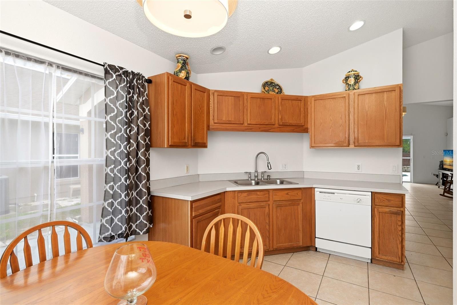 132 CELLO ST, DAVENPORT, FL, 33896