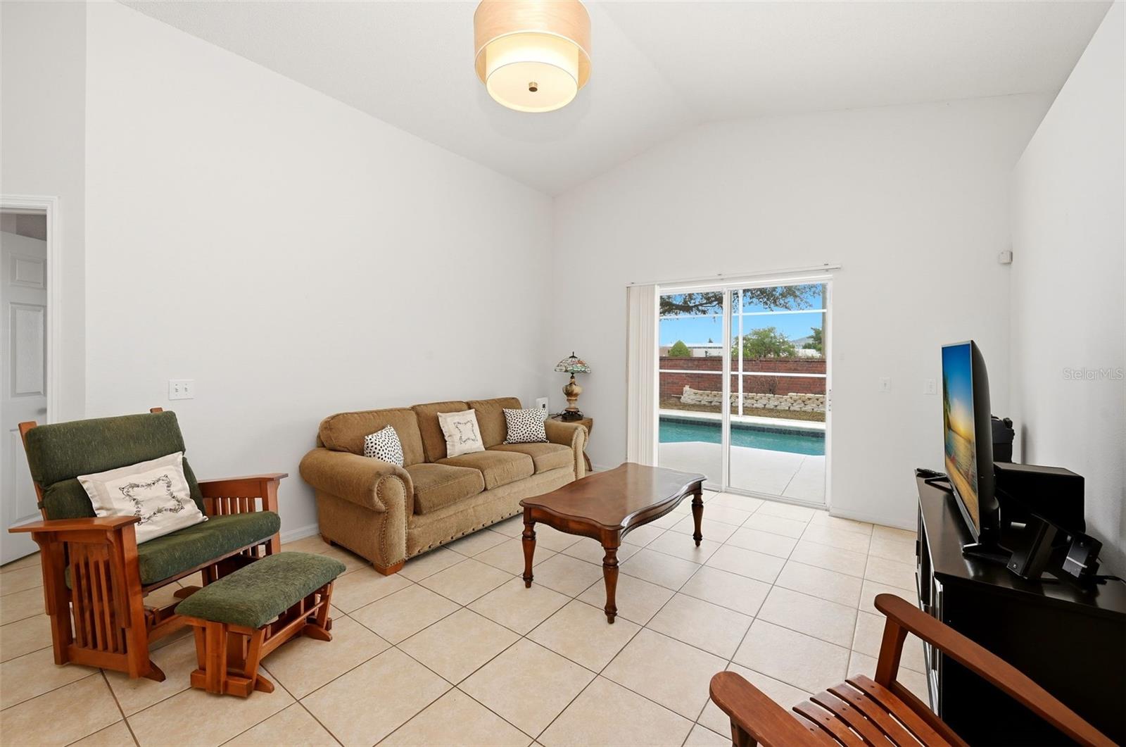 132 CELLO ST, DAVENPORT, FL, 33896