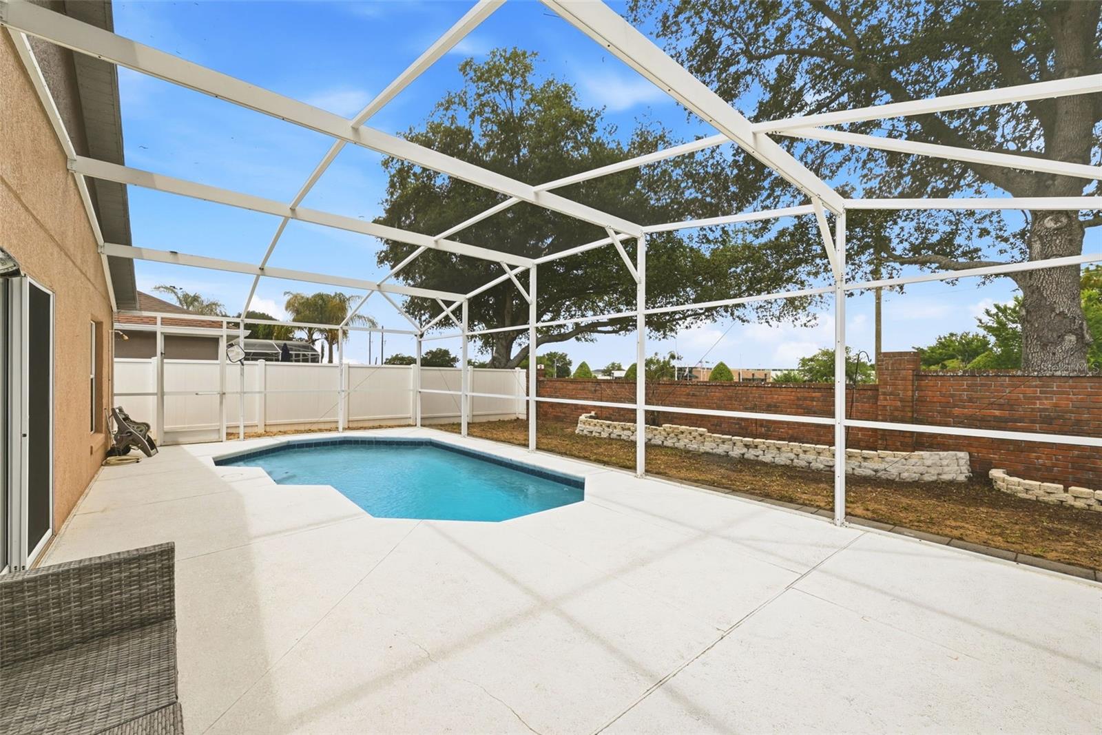 132 CELLO ST, DAVENPORT, FL, 33896
