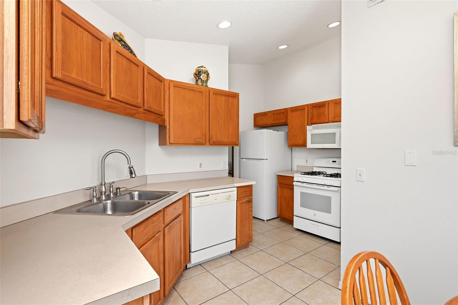 132 CELLO ST, DAVENPORT, FL, 33896