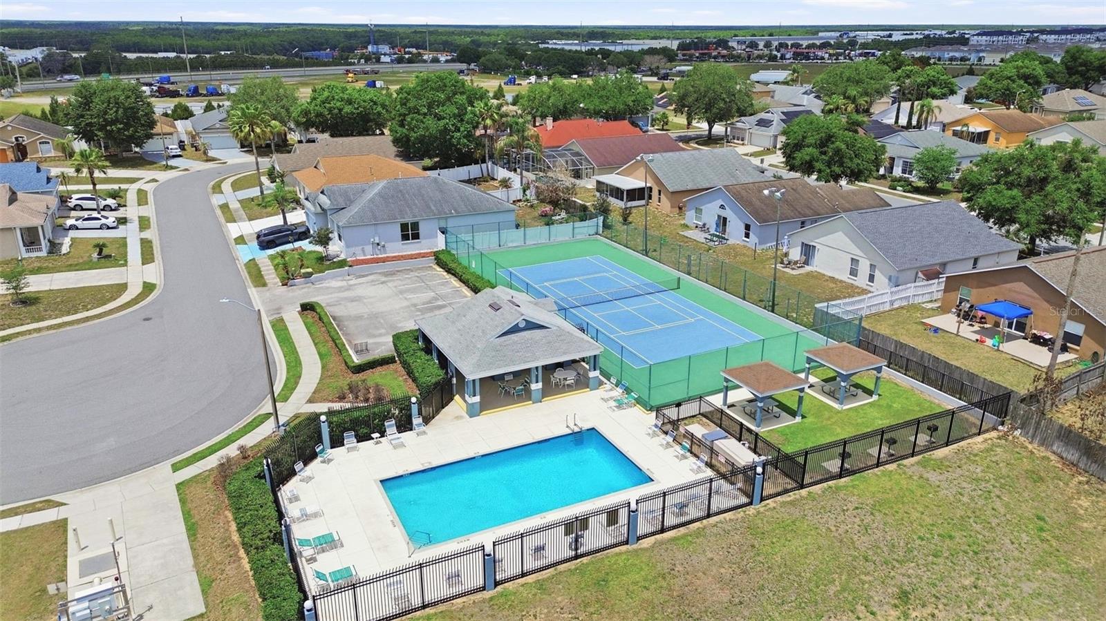 132 CELLO ST, DAVENPORT, FL, 33896