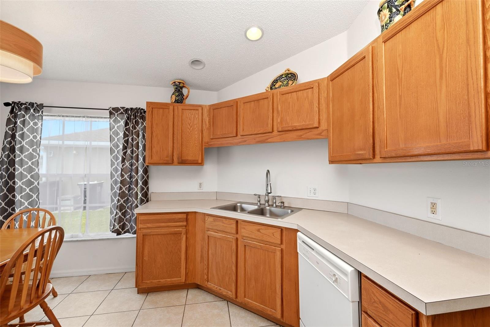 132 CELLO ST, DAVENPORT, FL, 33896