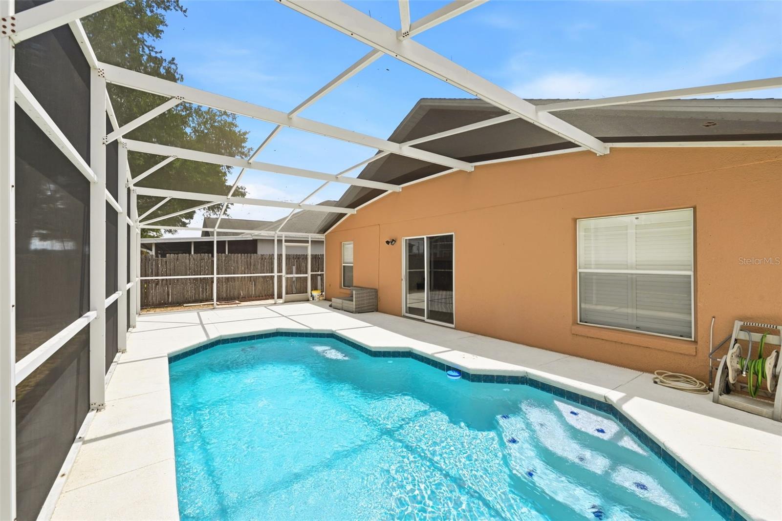 132 CELLO ST, DAVENPORT, FL, 33896