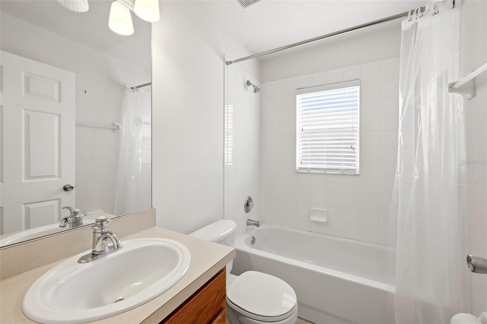 132 CELLO ST, DAVENPORT, FL, 33896
