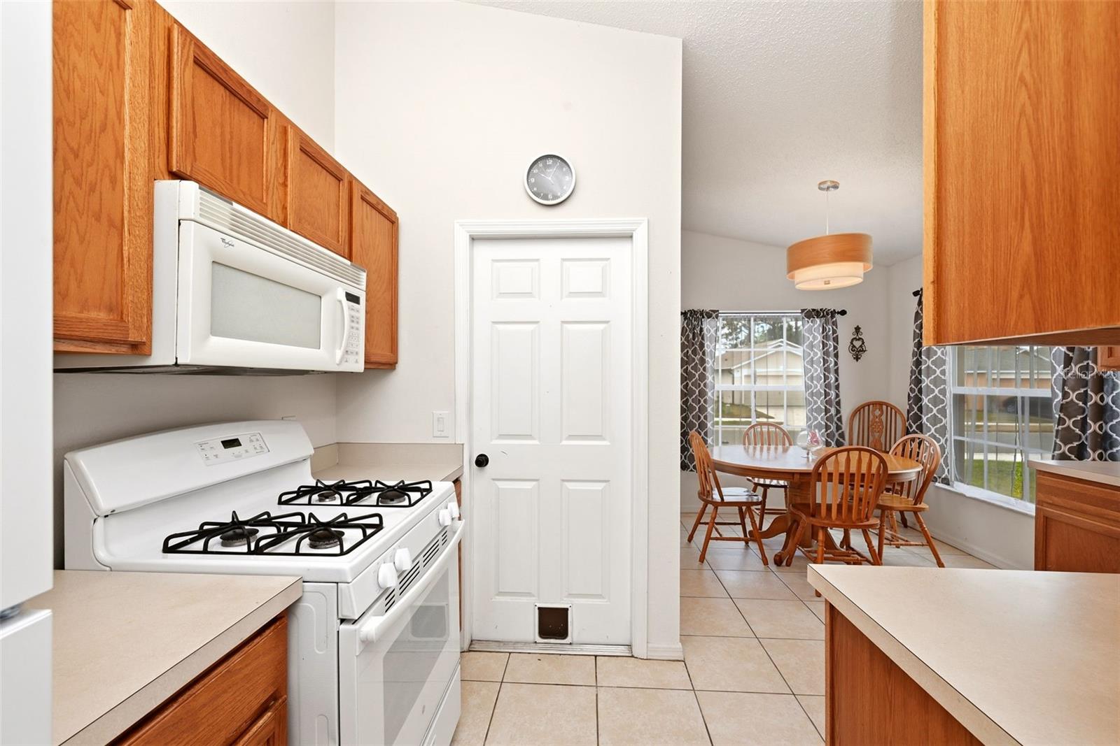 132 CELLO ST, DAVENPORT, FL, 33896