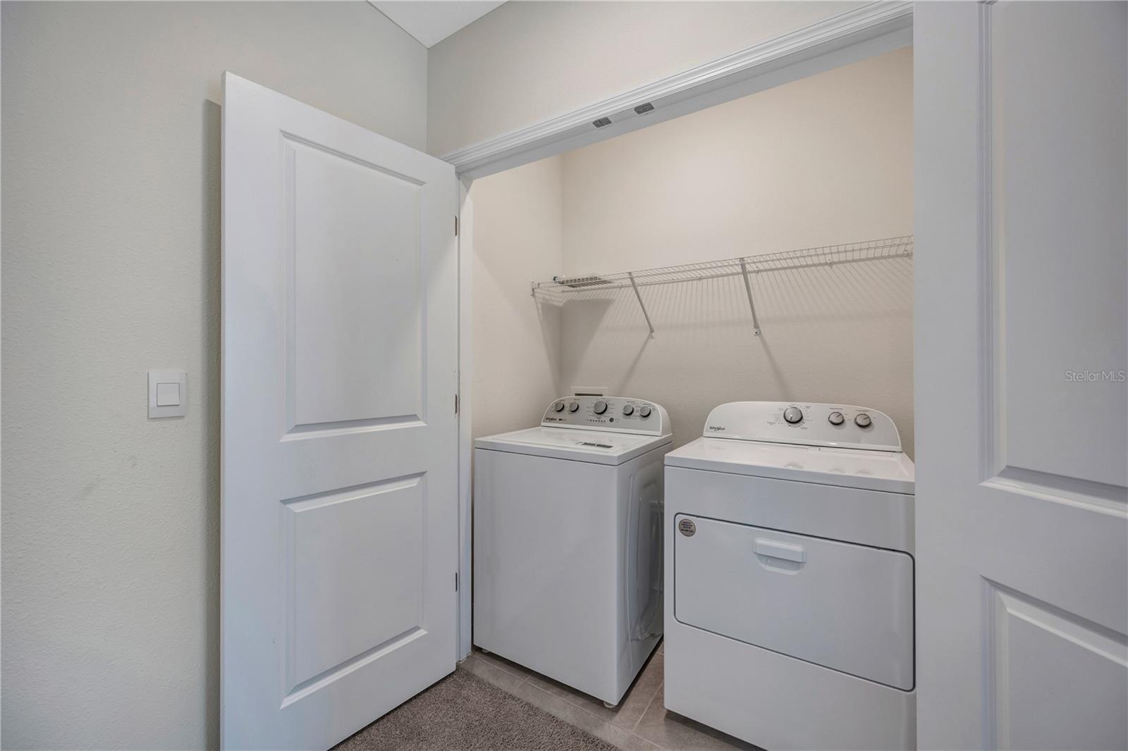 1466 COLT CREEK PL, WESLEY CHAPEL, FL, 33543