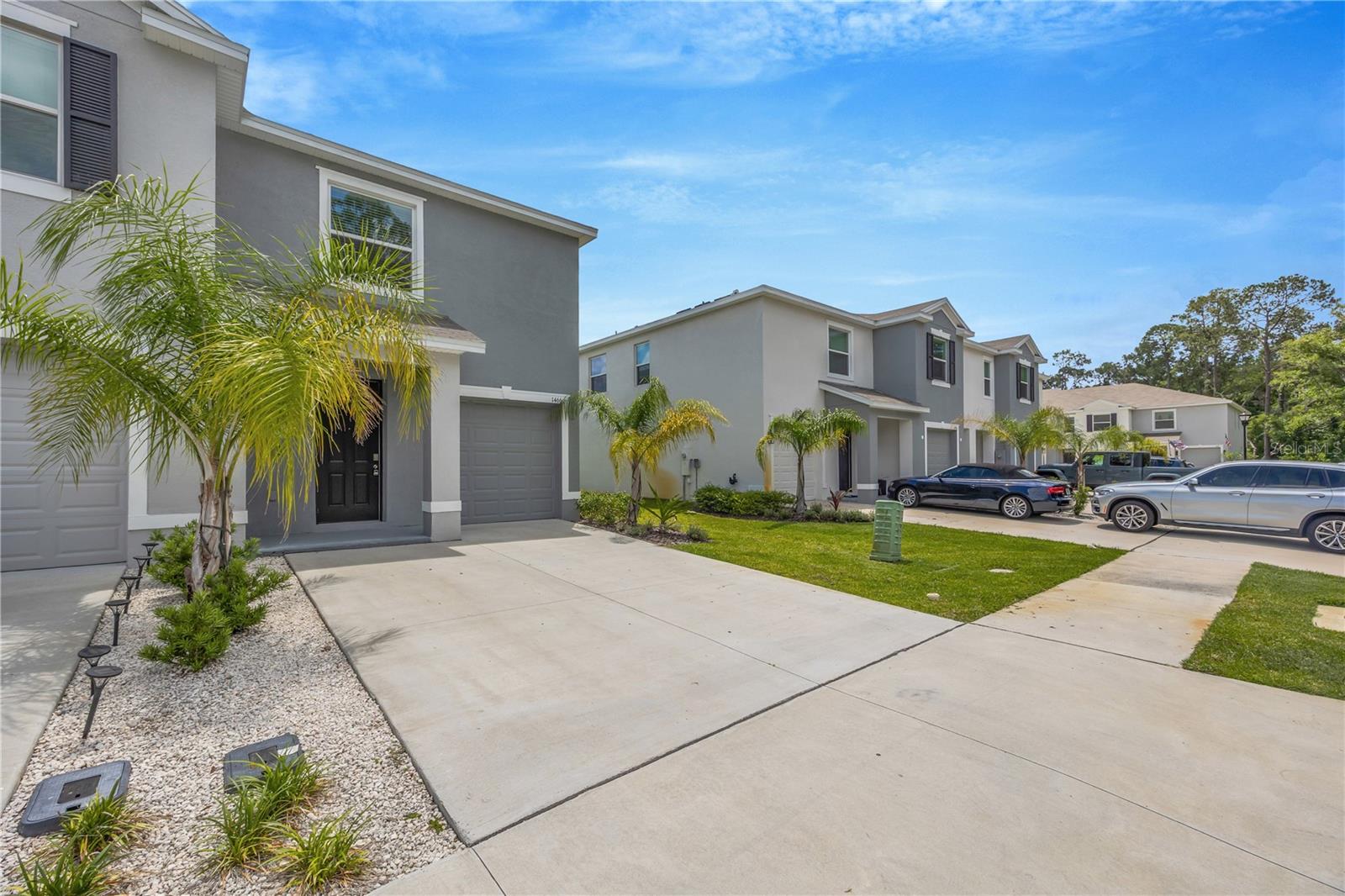 1466 COLT CREEK PL, WESLEY CHAPEL, FL, 33543