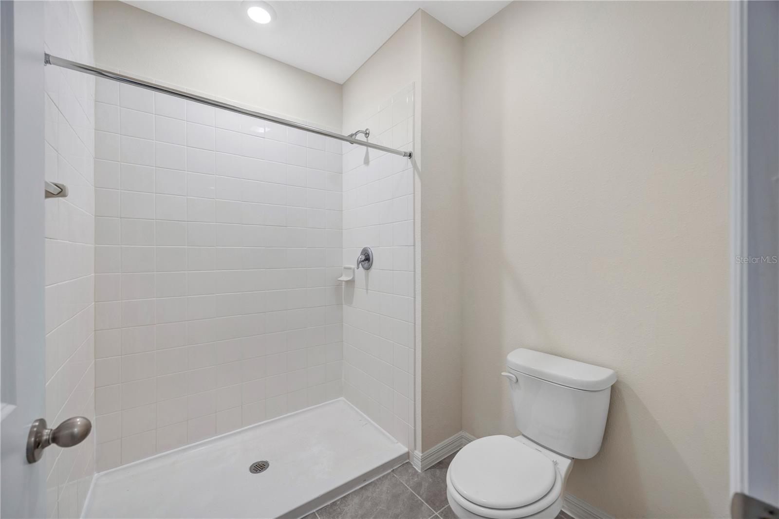 1466 COLT CREEK PL, WESLEY CHAPEL, FL, 33543