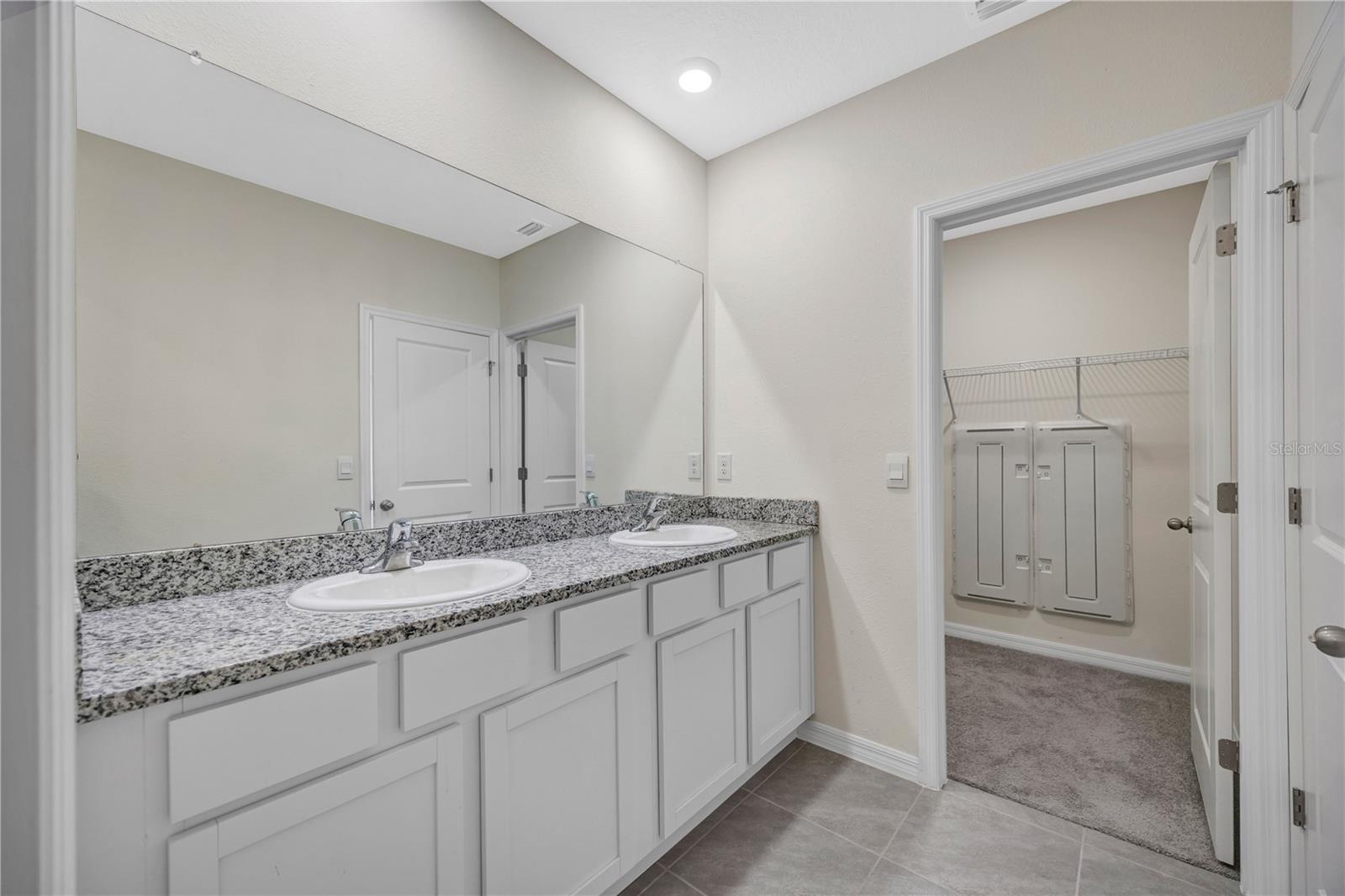 1466 COLT CREEK PL, WESLEY CHAPEL, FL, 33543