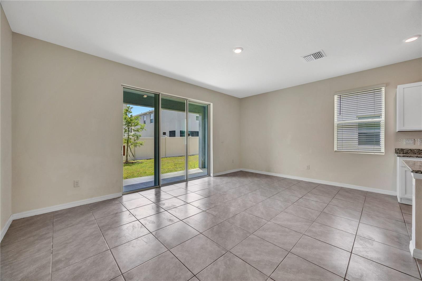 1466 COLT CREEK PL, WESLEY CHAPEL, FL, 33543