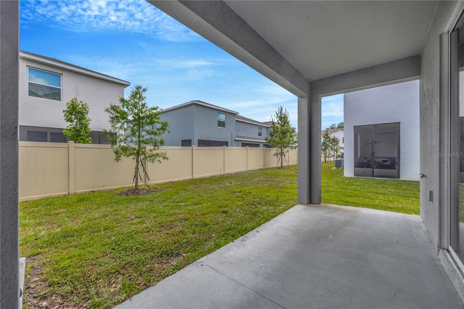 1466 COLT CREEK PL, WESLEY CHAPEL, FL, 33543