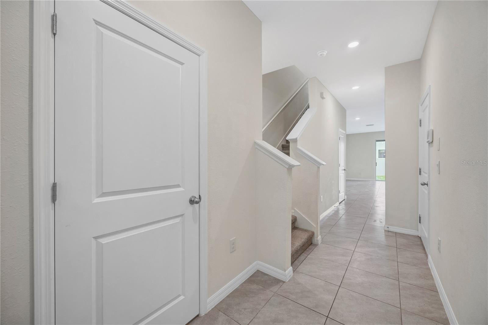 1466 COLT CREEK PL, WESLEY CHAPEL, FL, 33543