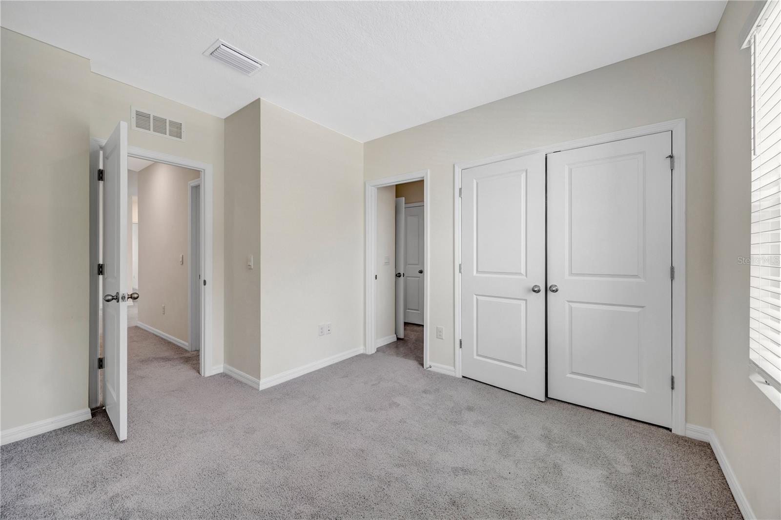 1466 COLT CREEK PL, WESLEY CHAPEL, FL, 33543