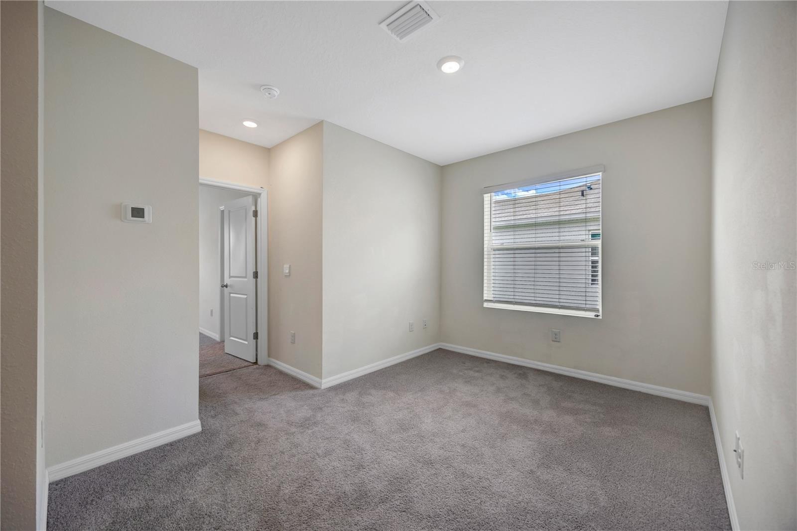 1466 COLT CREEK PL, WESLEY CHAPEL, FL, 33543