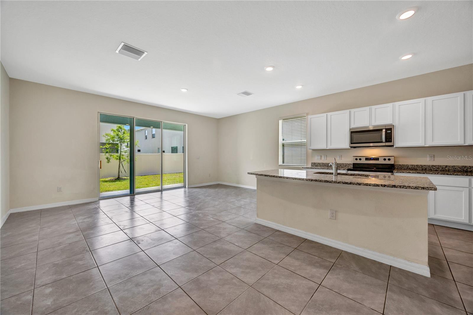1466 COLT CREEK PL, WESLEY CHAPEL, FL, 33543