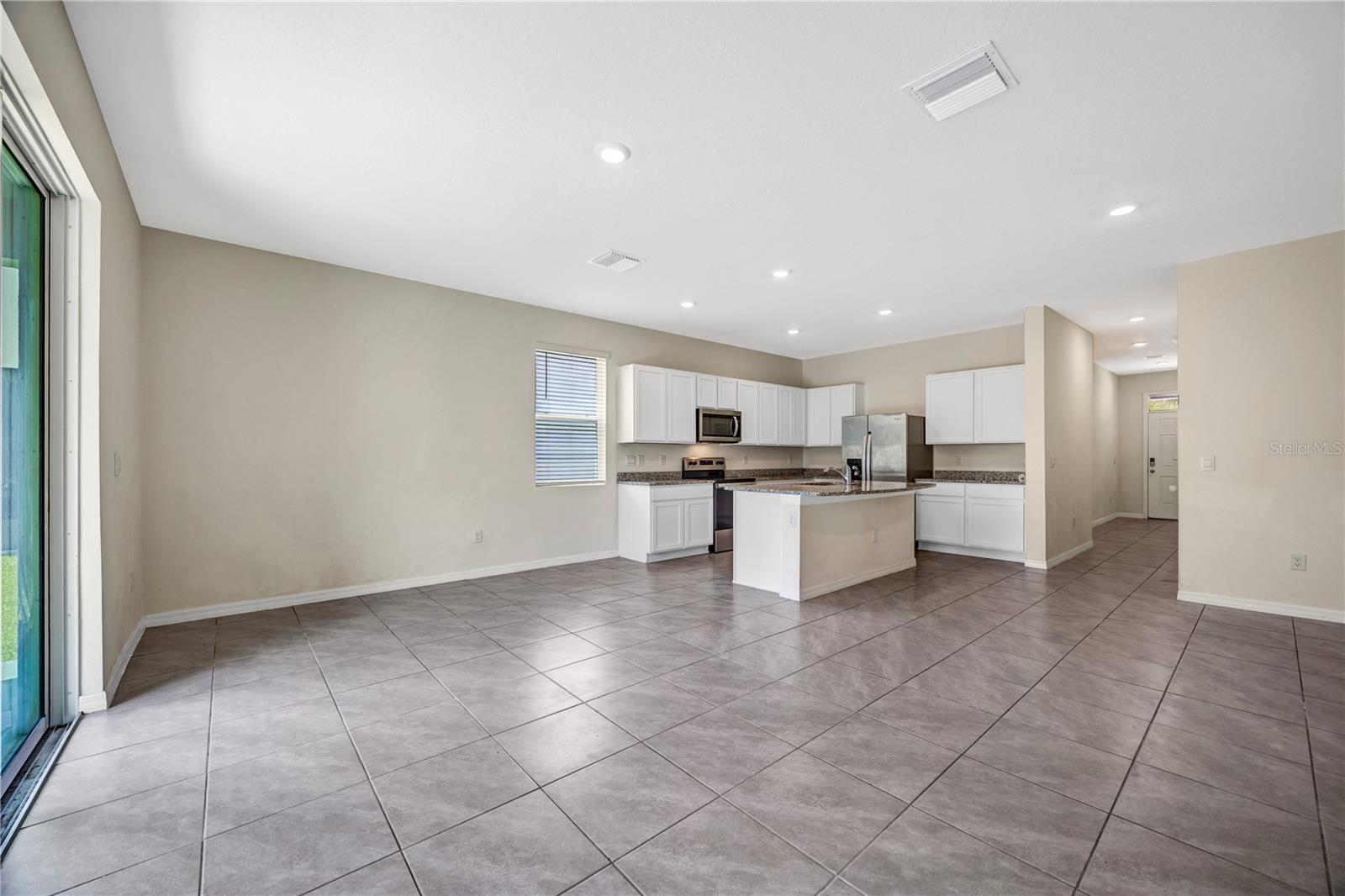 1466 COLT CREEK PL, WESLEY CHAPEL, FL, 33543