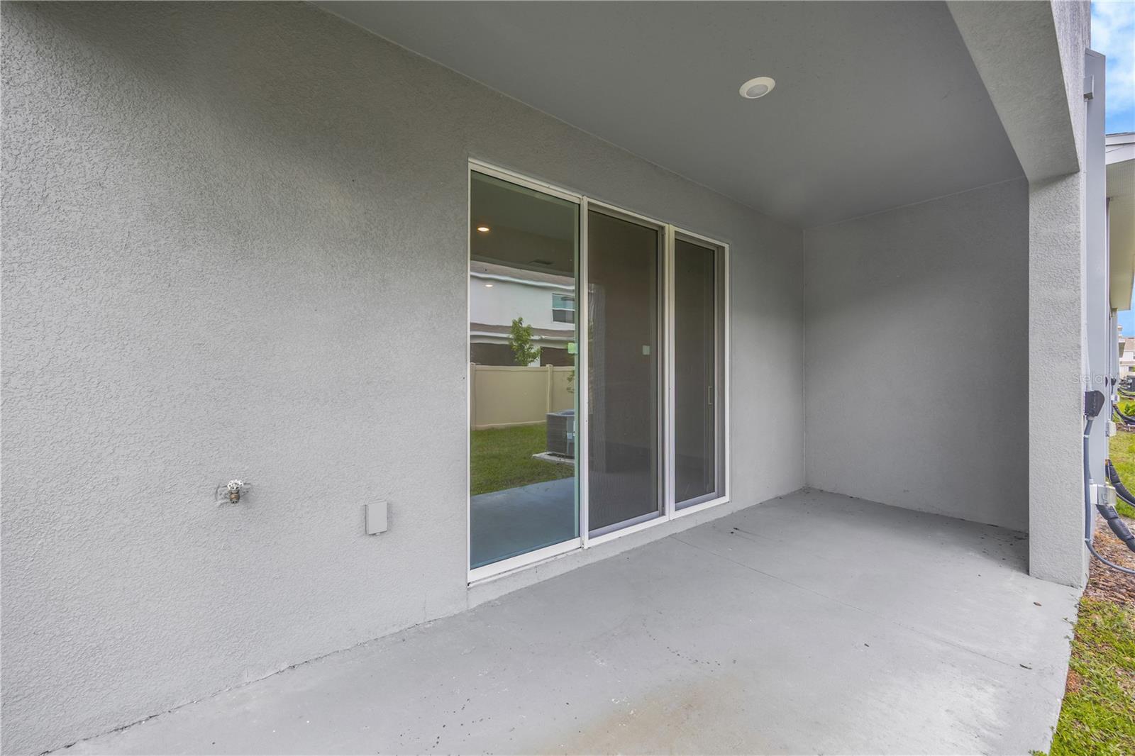 1466 COLT CREEK PL, WESLEY CHAPEL, FL, 33543