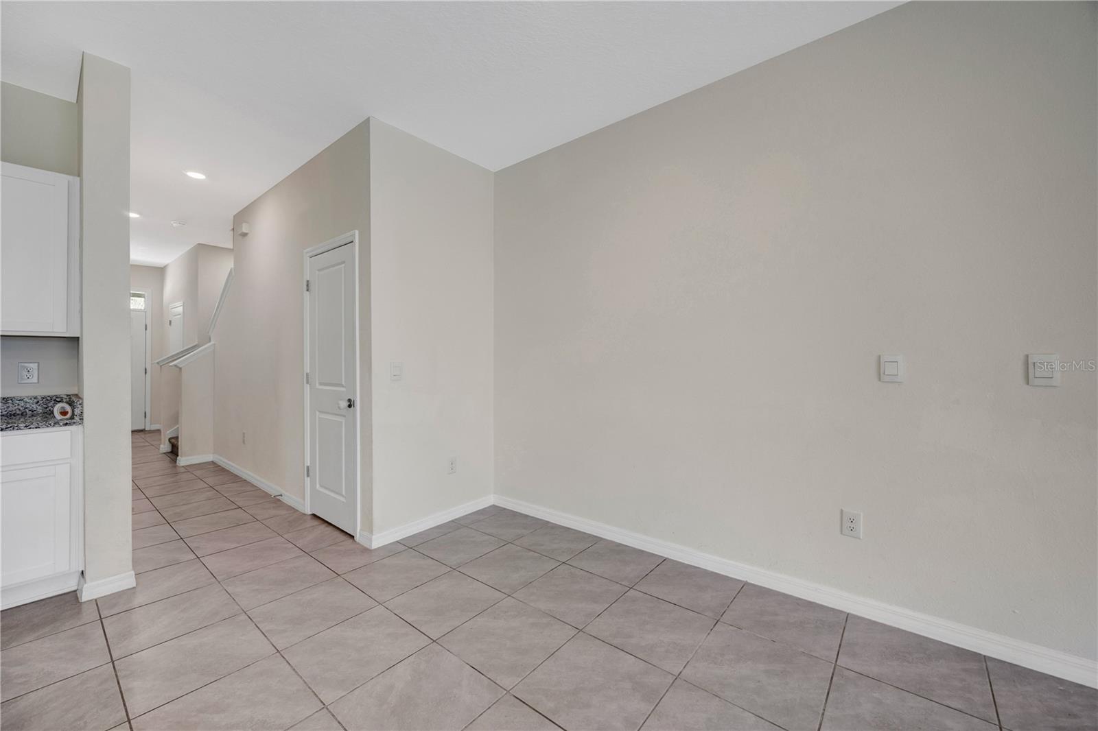 1466 COLT CREEK PL, WESLEY CHAPEL, FL, 33543
