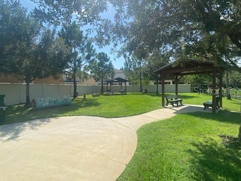 1466 COLT CREEK PL, WESLEY CHAPEL, FL, 33543