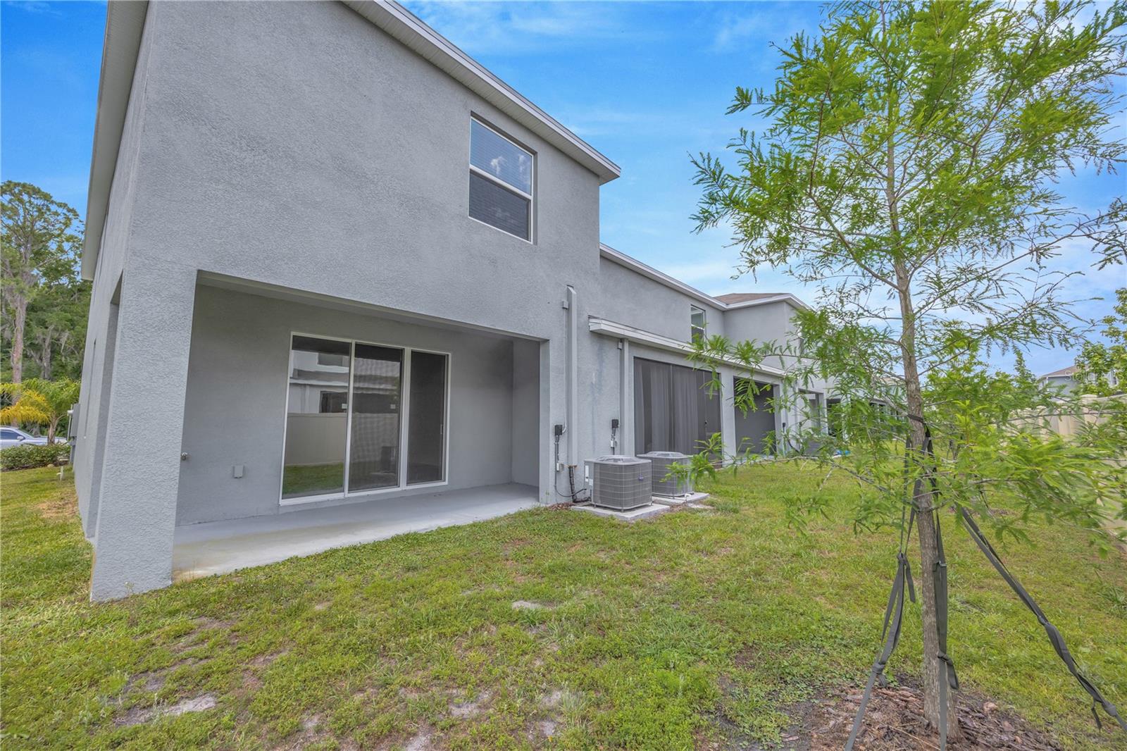 1466 COLT CREEK PL, WESLEY CHAPEL, FL, 33543