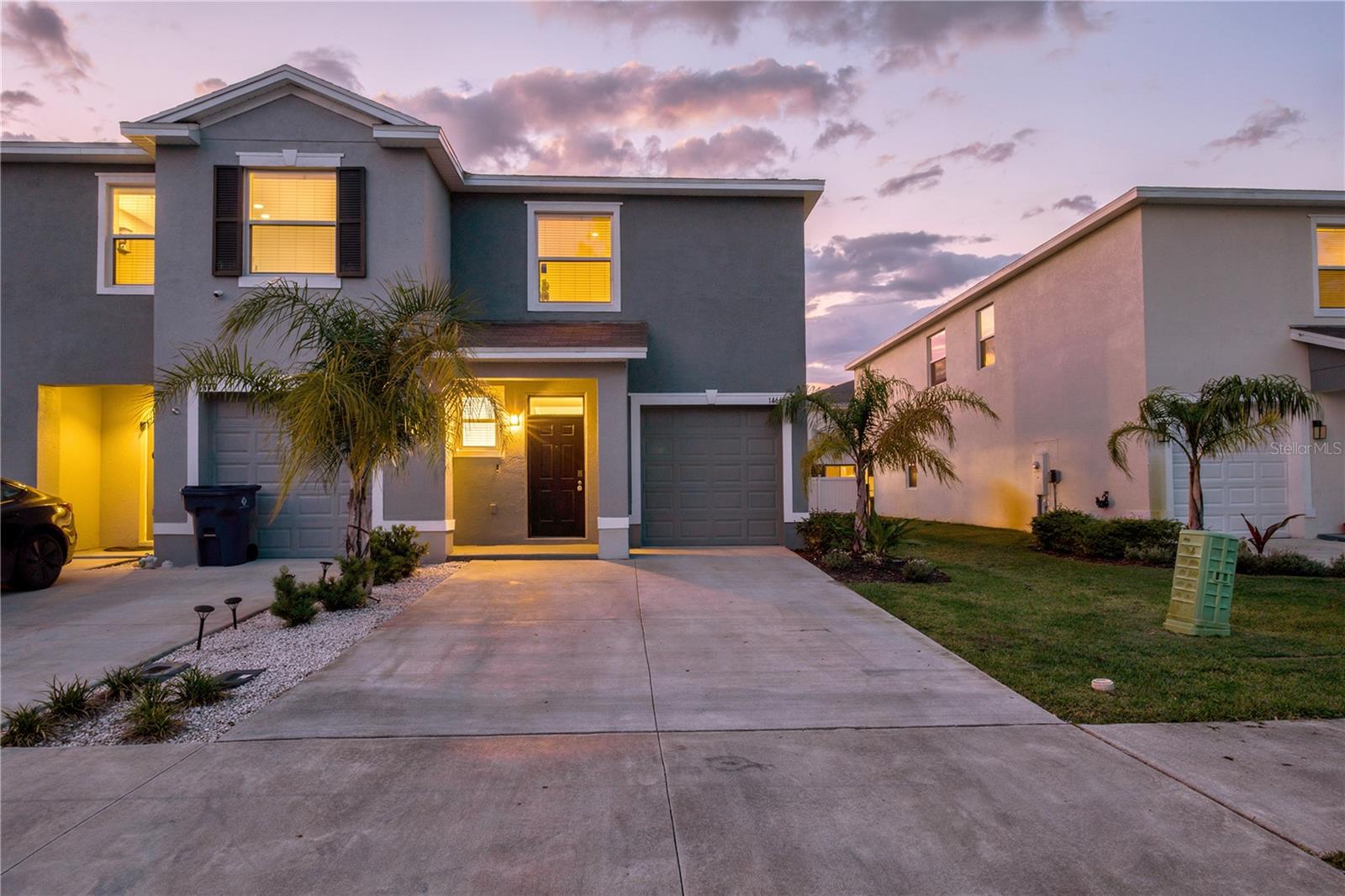 1466 COLT CREEK PL, WESLEY CHAPEL, FL, 33543