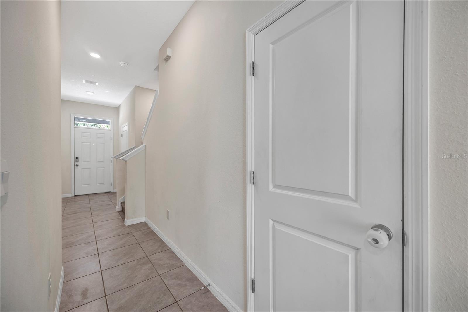 1466 COLT CREEK PL, WESLEY CHAPEL, FL, 33543